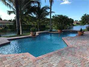 9620 Northwest 10th Street - Photo 2 of 7