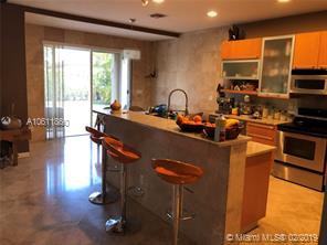 4160 Cascade Terrace - Photo 3 of 10