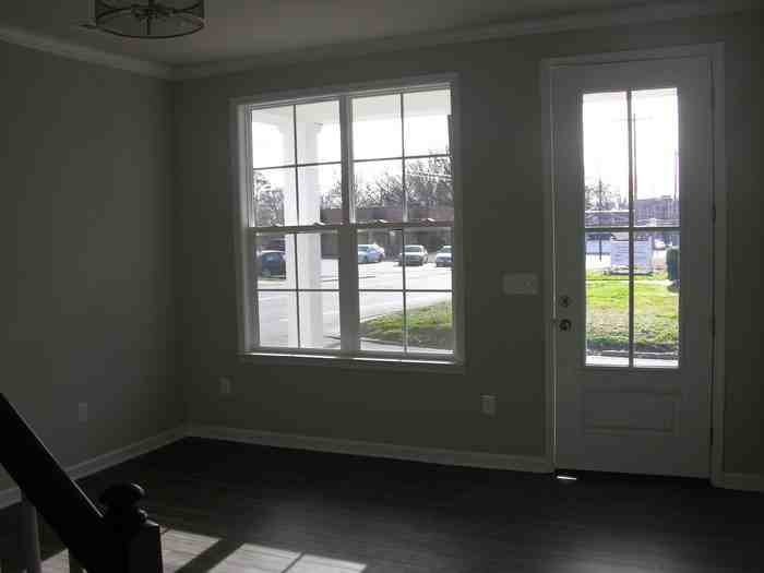 29 Marsh Ave NW - Photo 2 of 15