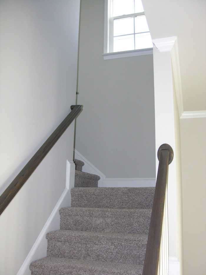 29 Marsh Ave NW - Photo 3 of 15