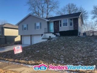 527 NE 98th St - Photo 2 of 10