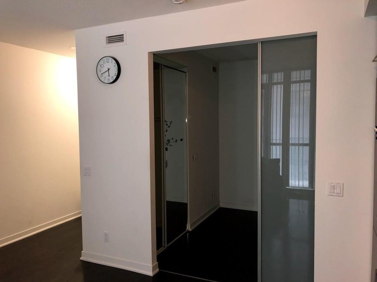 770 Bay Street - Photo 2 of 6