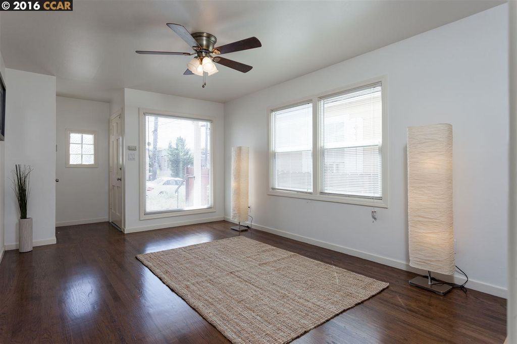 9247 Cherry Street - Photo 3 of 12