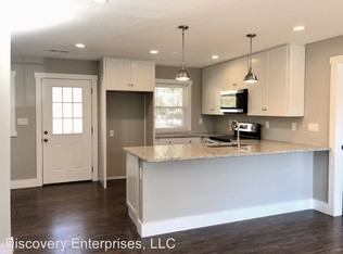 3460 Longleaf Drive - Photo 2 of 16