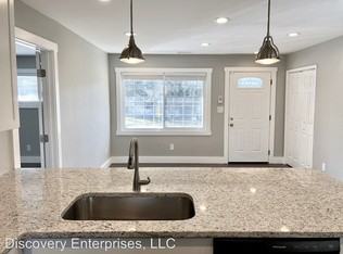 3460 Longleaf Drive - Photo 3 of 16