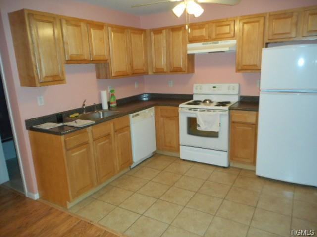 171 Sierra Vista Ln - Photo 2 of 9