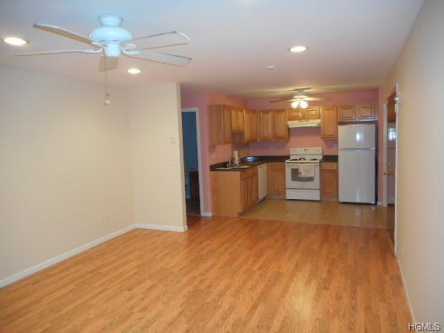 171 Sierra Vista Ln - Photo 3 of 9