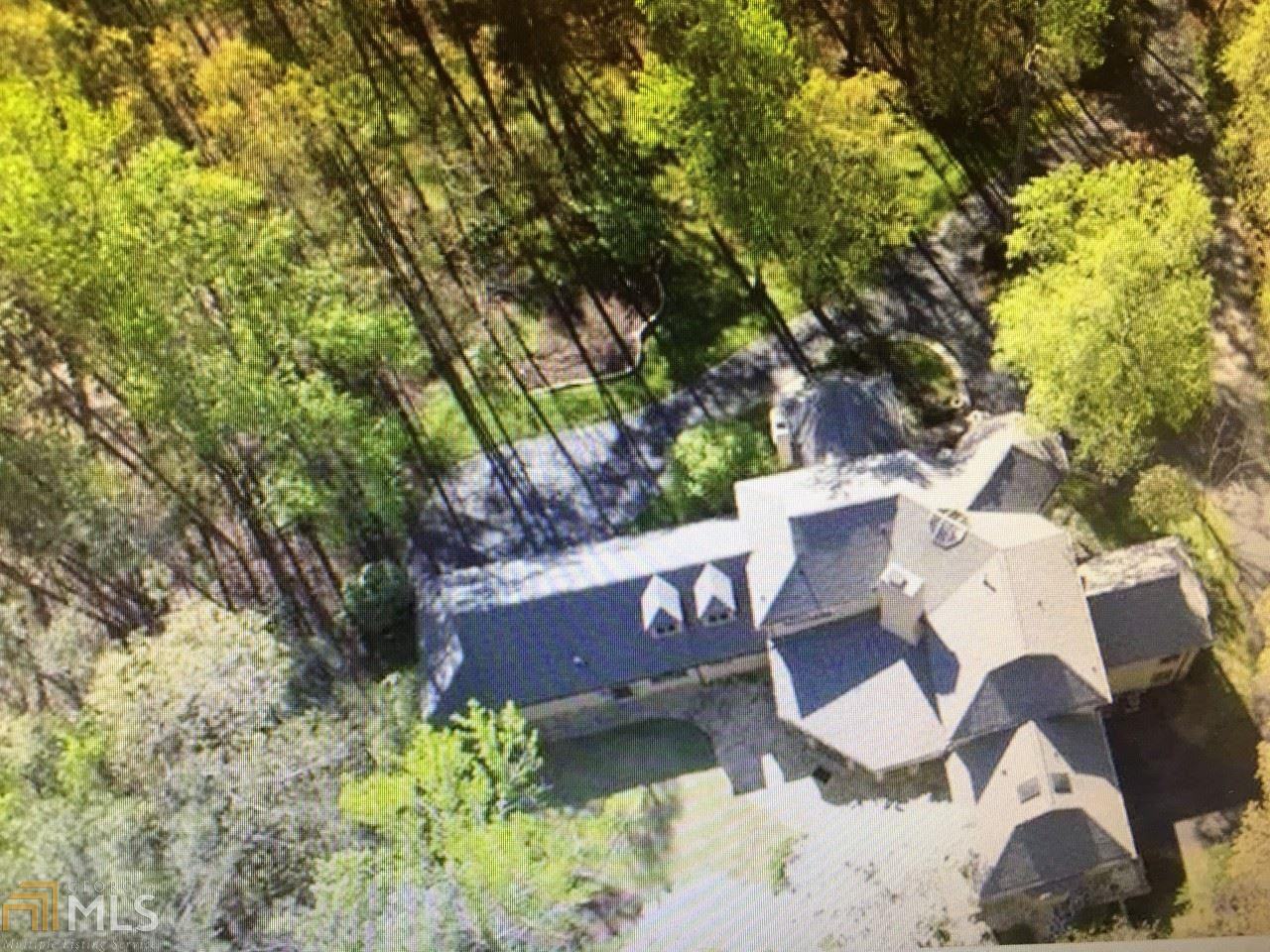 11795 King Rd - Photo 2 of 8