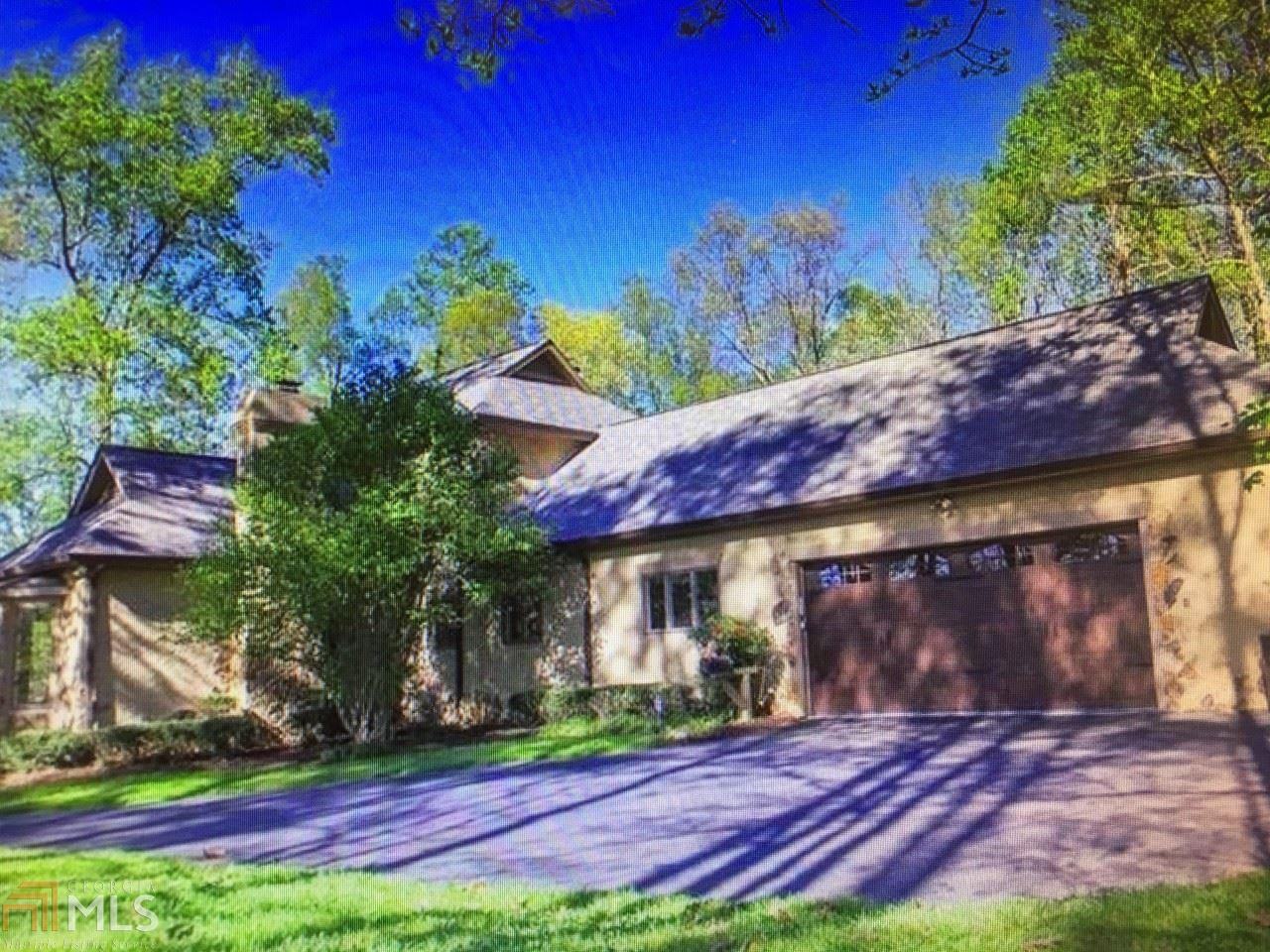 11795 King Rd - Photo 3 of 8