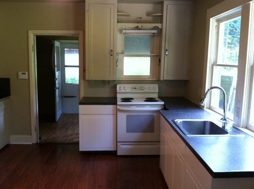 9230 SE Telford Rd - Photo 2 of 19