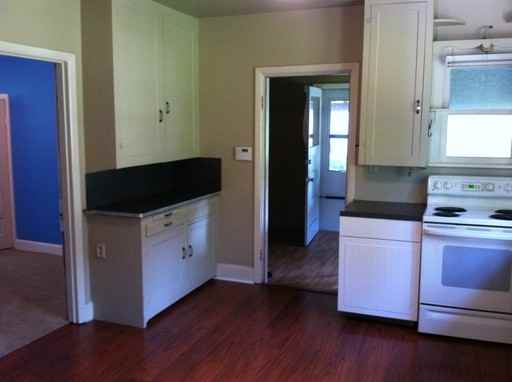 9230 SE Telford Rd - Photo 3 of 19