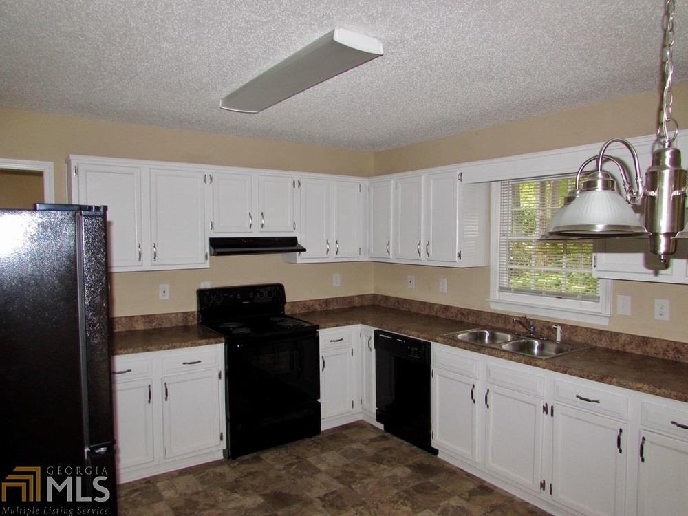 177 Alma Dr - Photo 3 of 19