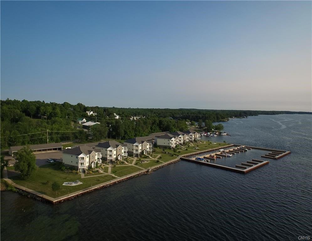 27 Dockside Dr - Photo 2 of 19