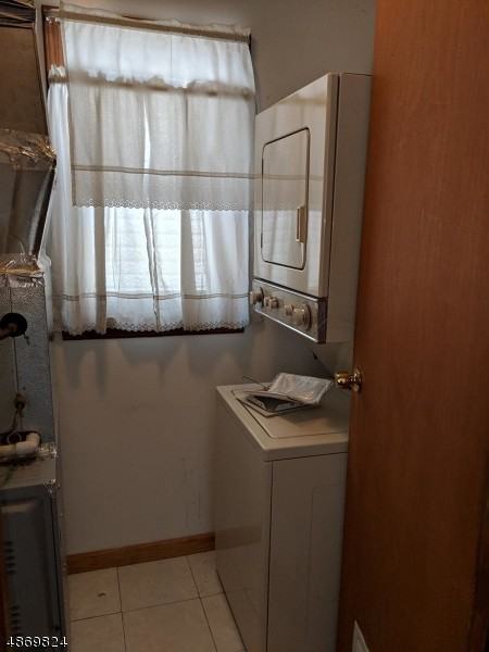 25 Reynolds Ave - Photo 3 of 3