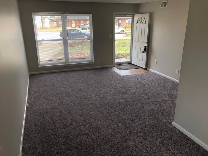 3312 Warson Ct - Photo 2 of 8