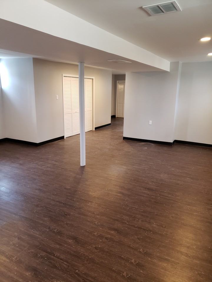 160 Gap View Cir - Photo 2 of 13