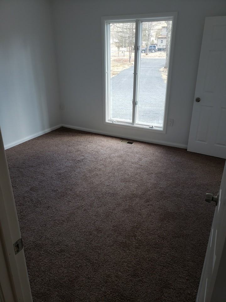 160 Gap View Cir - Photo 3 of 13