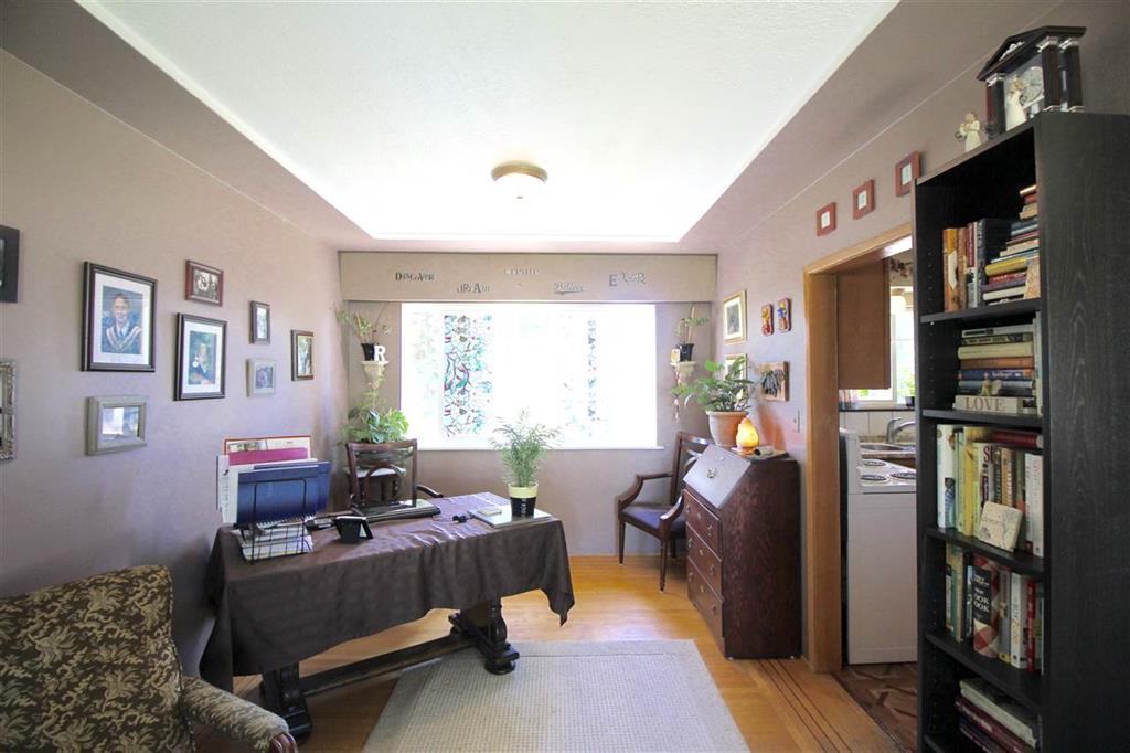 6644 Charles Street - Photo 3 of 10