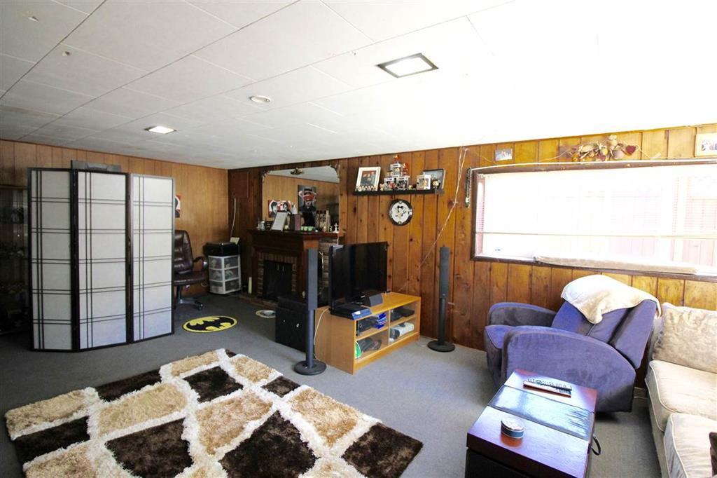 6644 Charles Street - Photo 2 of 10