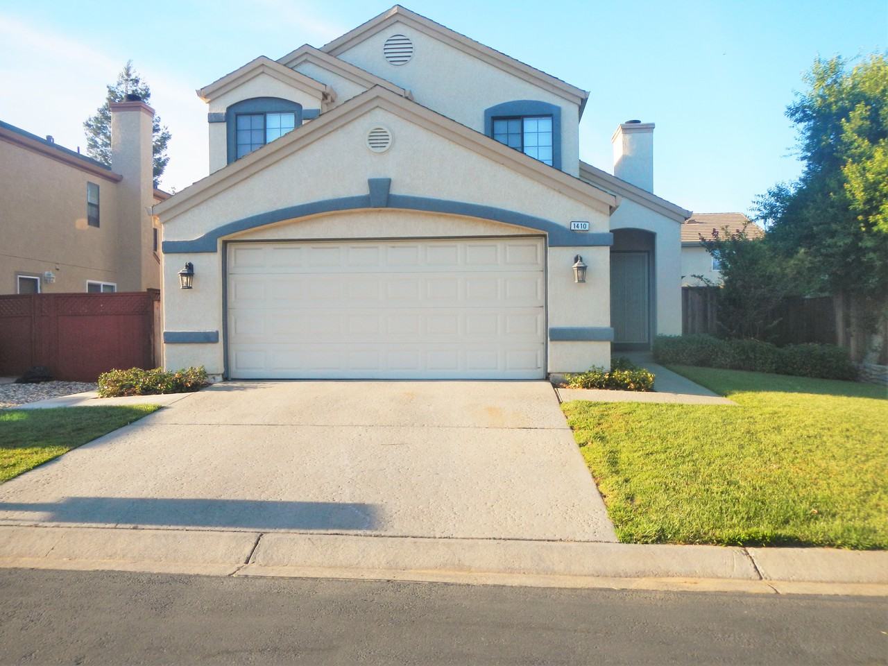 Oakley California Apartment Rentals « Heritage Malta