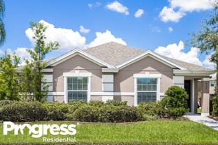 907 Muirwood Way - Photo 1 of 1