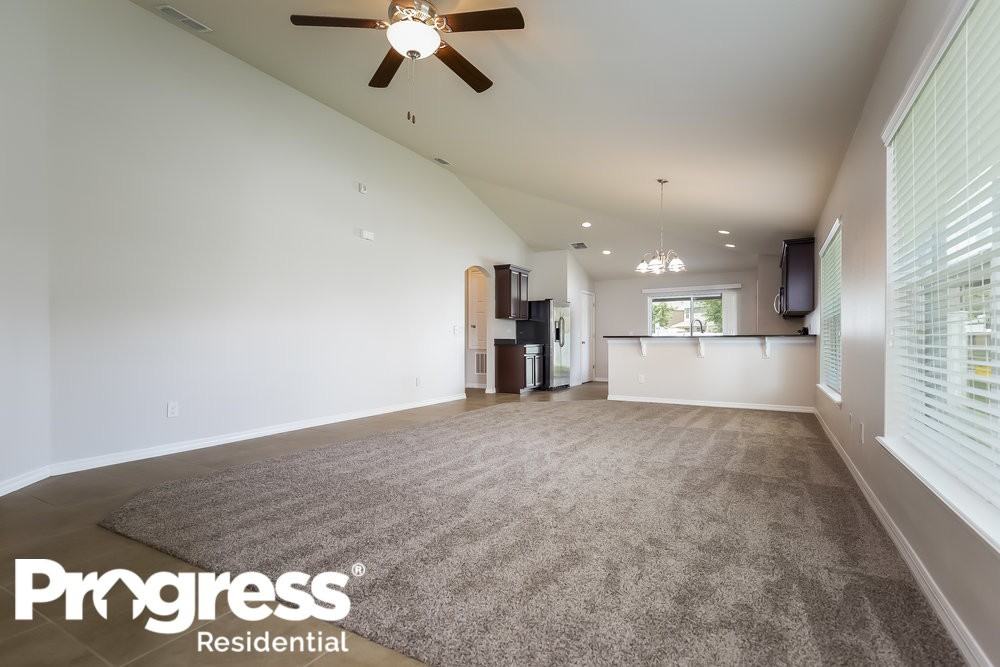 907 Muirwood Way - Photo 3 of 16