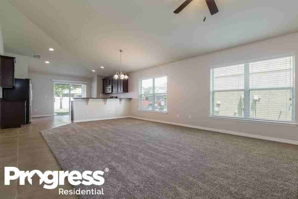 907 Muirwood Way - Photo 4 of 16