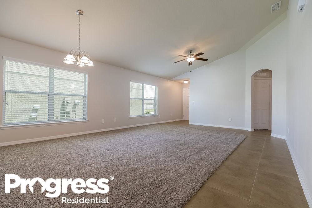 907 Muirwood Way - Photo 5 of 16