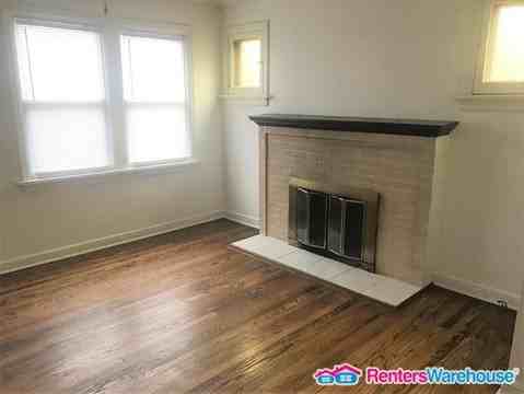 1447 N Elizabeth Ave - Photo 2 of 7