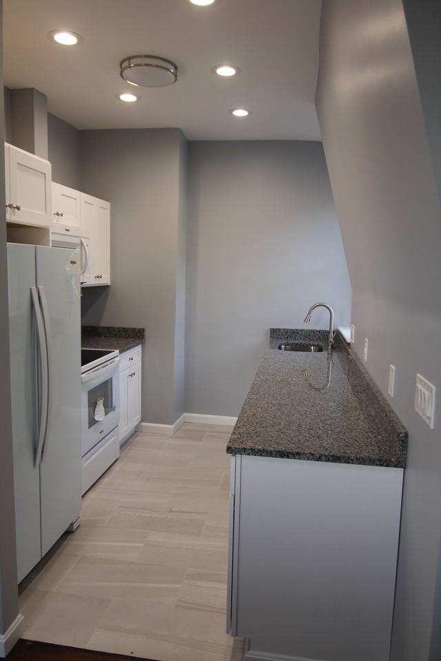 51 Franklin Avenue 3 - Photo 2 of 10