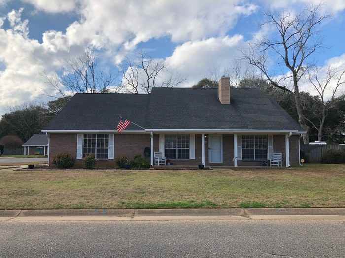 5504 Shadow Grove Blvd - Photo 2 of 46