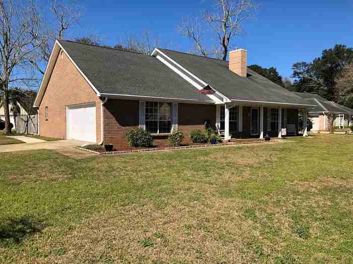 5504 Shadow Grove Blvd - Photo 3 of 46