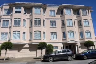 N Point Street & Scott Street - Photo 1 of 1