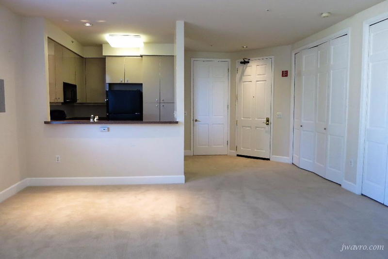 N Point Street & Scott Street - Photo 5 of 11