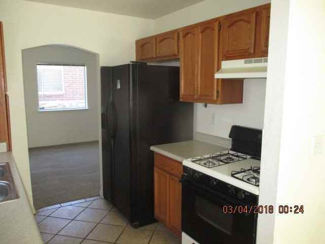 3541 Al Roberts Dr - Photo 2 of 13