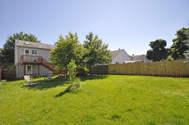 68 E Aspen Cir - Photo 2 of 18