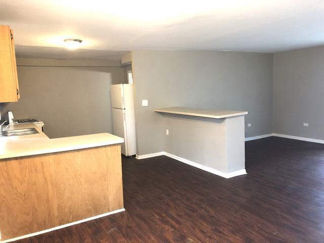 16311 Clifton Park - Photo 2 of 9