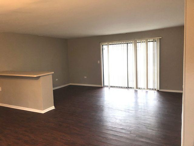 16311 Clifton Park - Photo 3 of 9