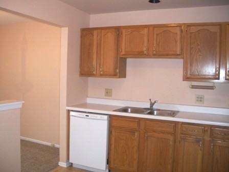 2838 Meadow Ln #X1 - Photo 3 of 10