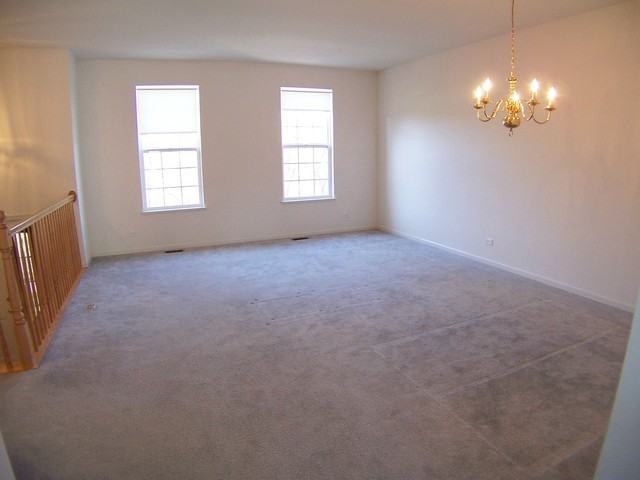 105 Willey St - Photo 2 of 15