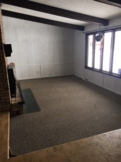 3378 230th St - Photo 2 of 8