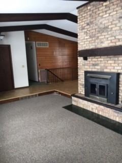 3378 230th St - Photo 3 of 8