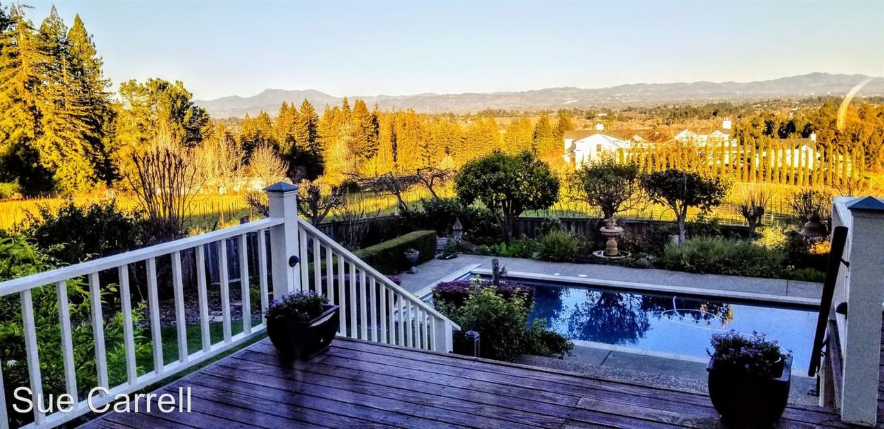 1795 Green Hill Rd - Photo 3 of 32