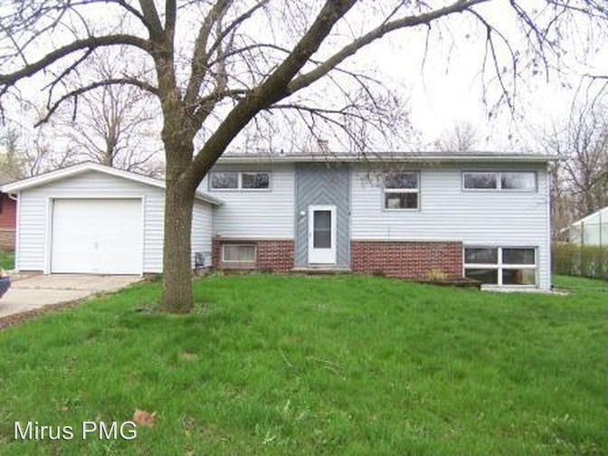 1912 Indian Trail - Photo 2 of 18