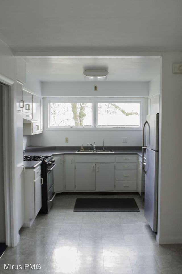 1912 Indian Trail - Photo 3 of 18