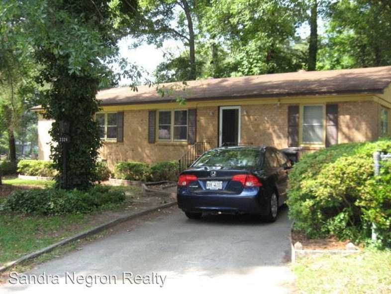 2324 Sumac Dr, Augusta, GA 30906 3 Bedroom House for 850/month Zumper