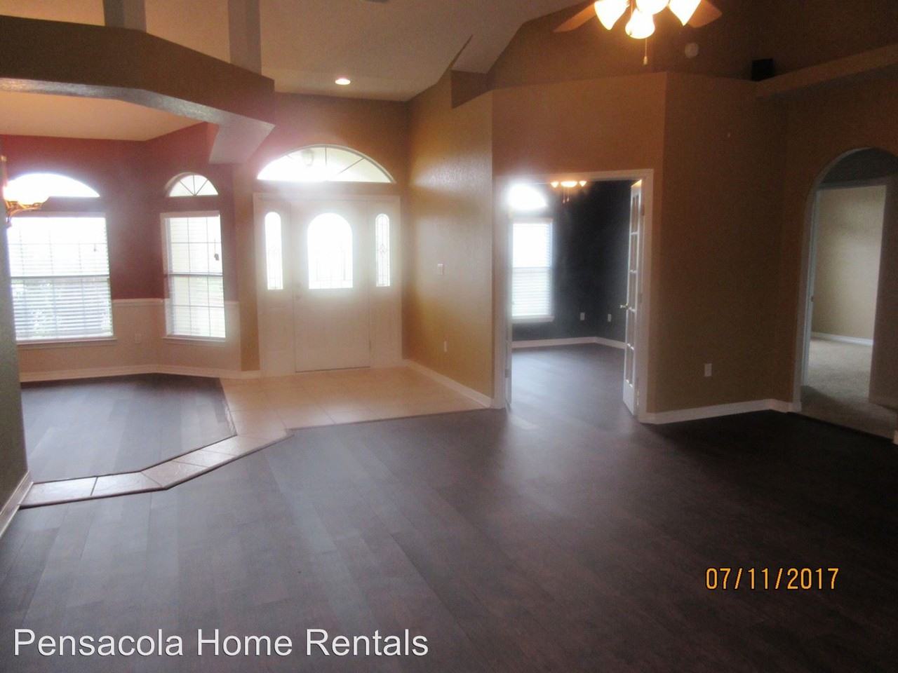 8050 Mossy Creek - Photo 2 of 22