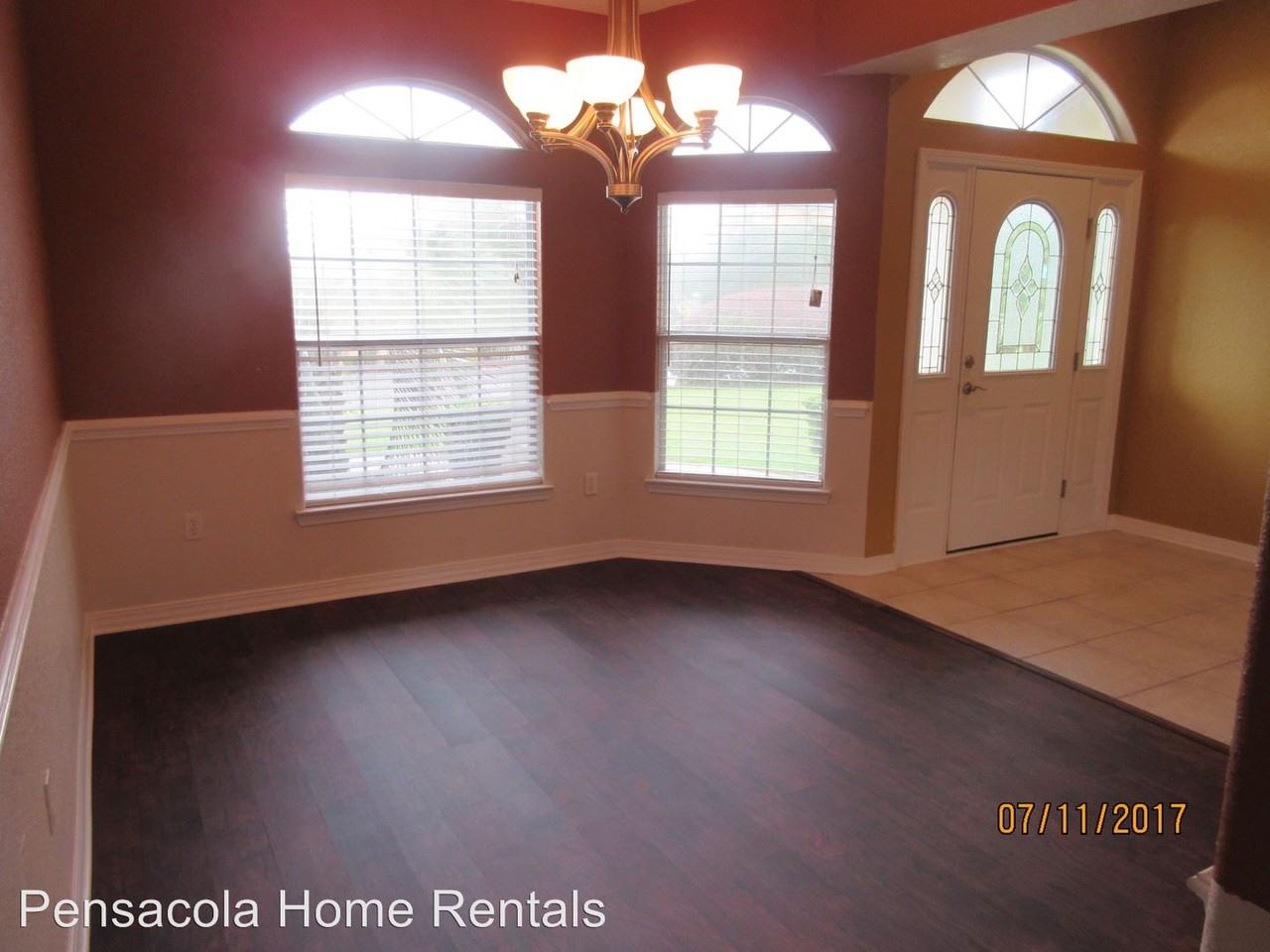 8050 Mossy Creek - Photo 3 of 22