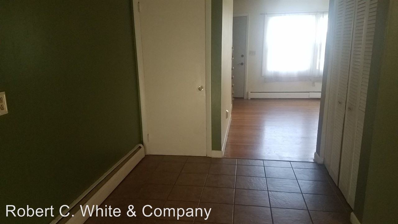 16 Lawton Rd #30 - Photo 2 of 11