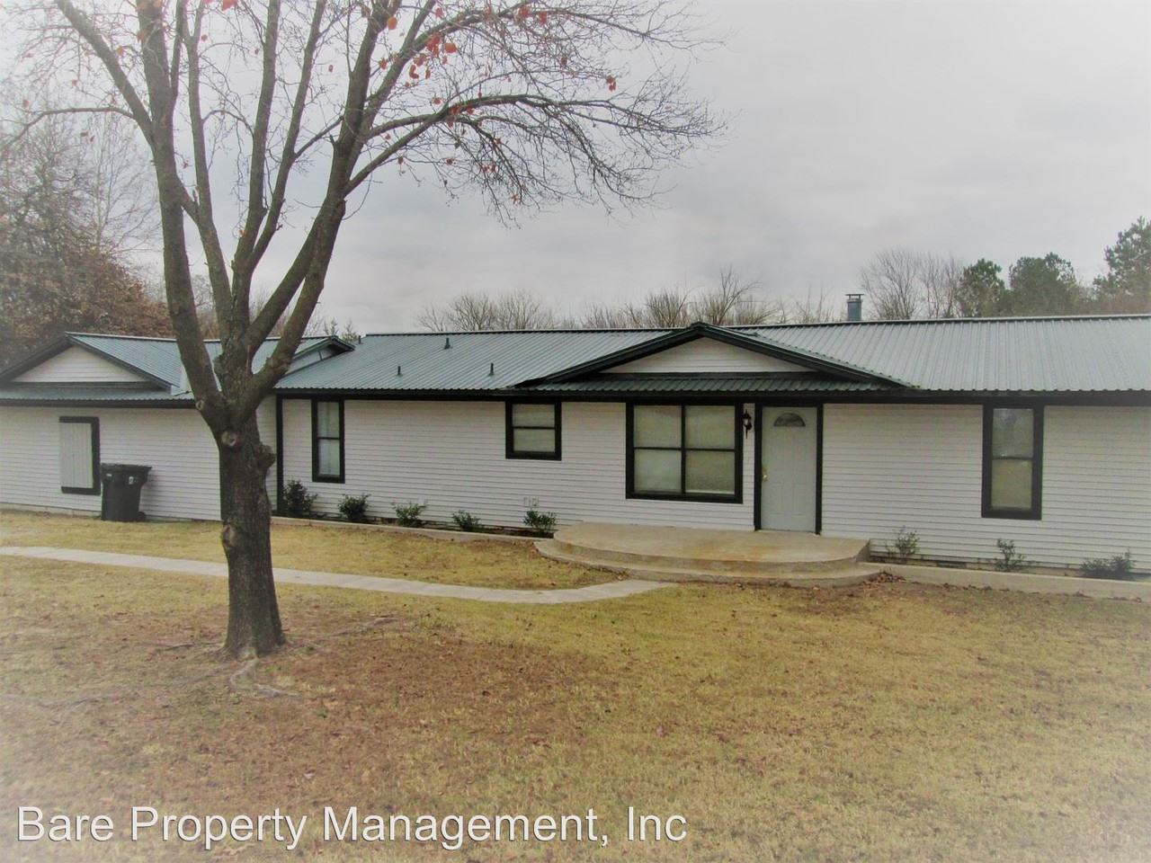 4927 Oakbrook Dr - Photo 2 of 25